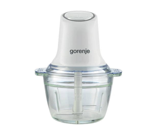 Gorenje Outlet S501GW - 1567196 - zdjęcie